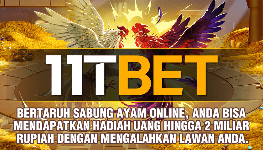 GITABET69 HEYLINK LOGIN Website Resmi Dinas Komunikasi