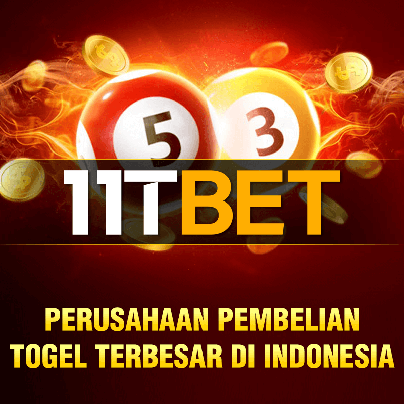 GITABET69 # Situs Slot Gacor 2025 Terbaru Hari Ini GITABET69