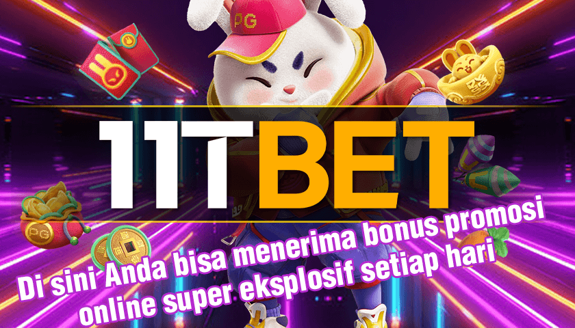 GITABET69 Platform APK Belanja Online Terbaik dengan Beragam