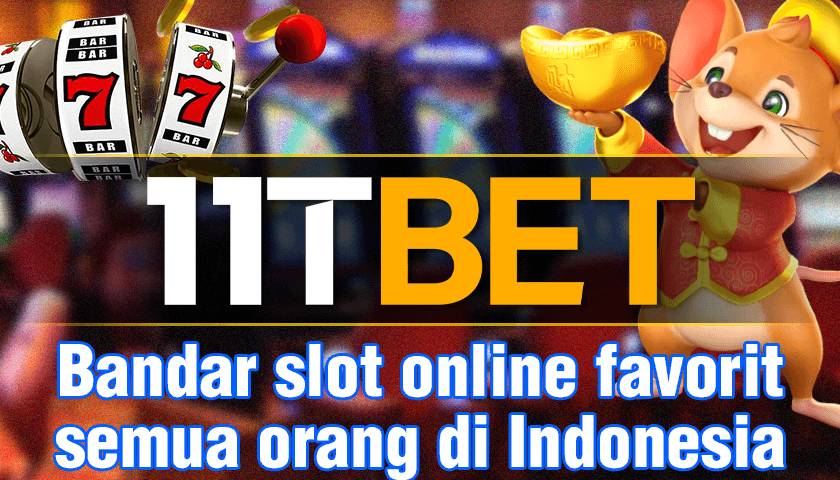 GITABET69 Online Kejaksaan Negeri Blora