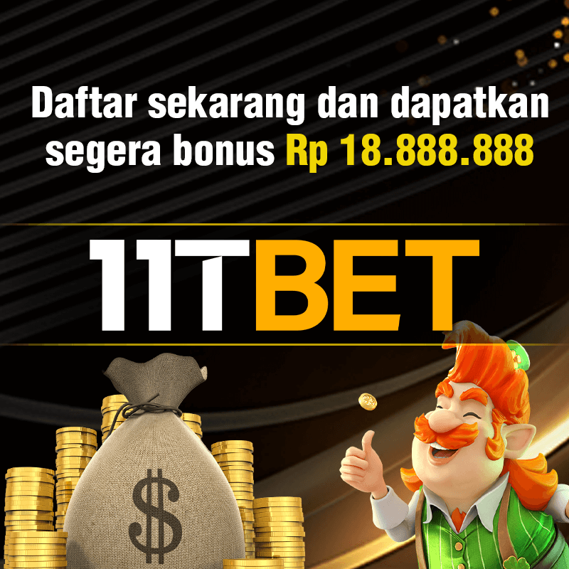 GITABET69 WAP HEYLINK LOGIN Badan Kesatuan Bangsa dan