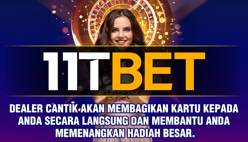 GITABET69 HEYLINK LOGIN Website Resmi Dinas Komunikasi